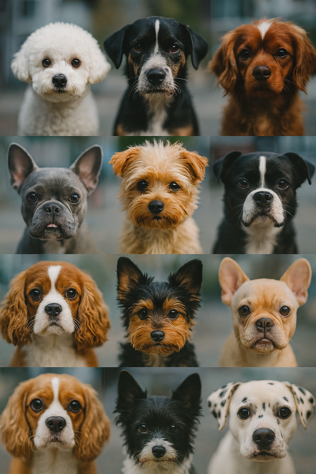 Wax & Wags September 21, 2025