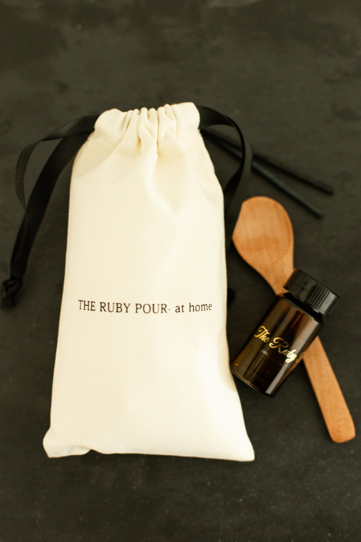 DIY Candle Kit