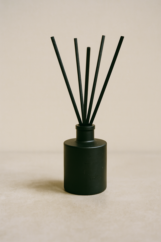 Ruby’s Reed Diffusers