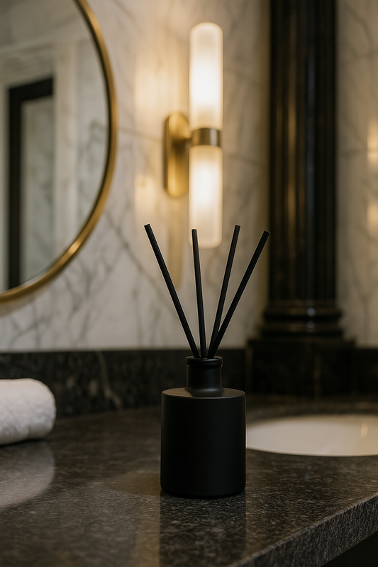 Ruby’s Reed Diffusers