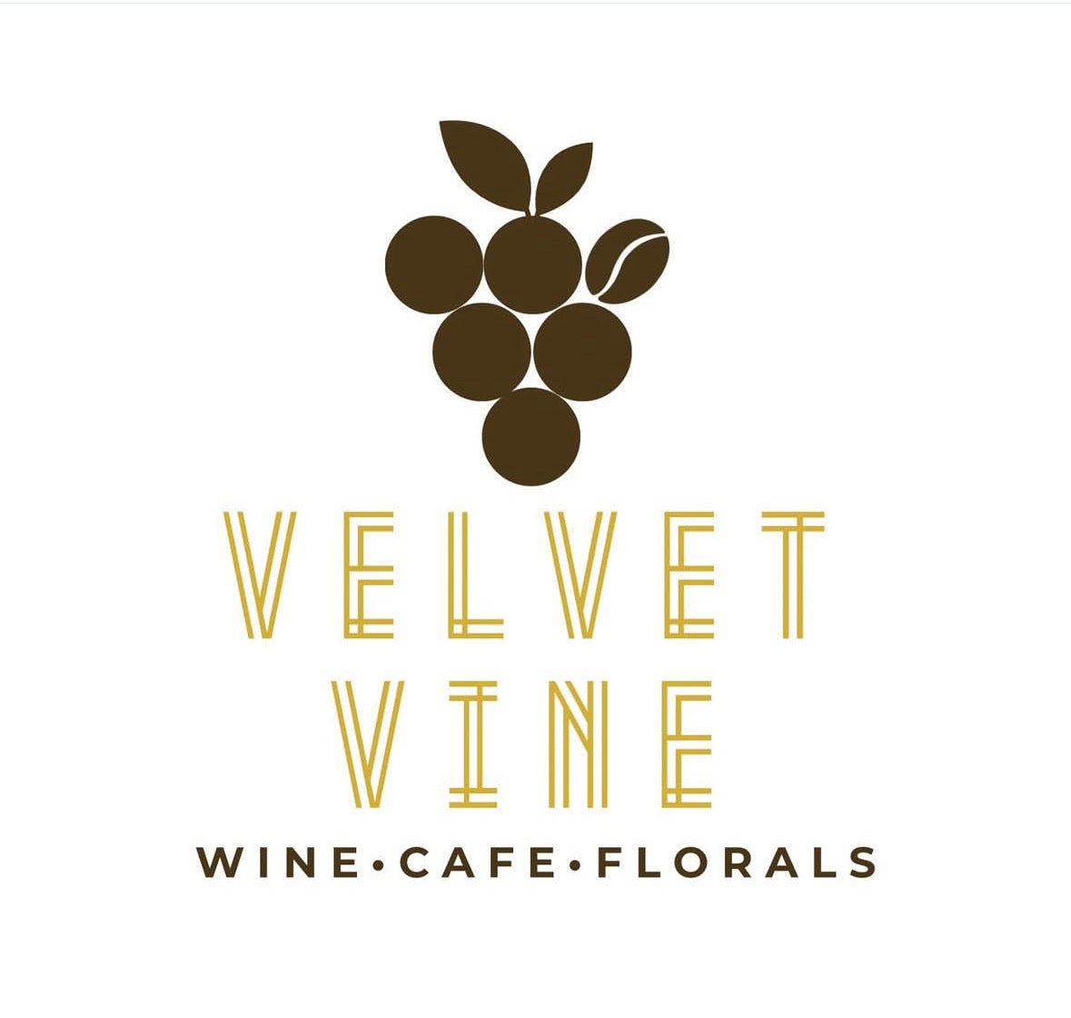 Velvet Vine Mimosa Candle Workshop